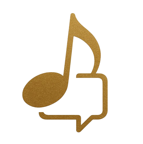 BeatShelf Logo